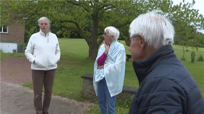 découvrez les arnaques liées au démoussage à namur. apprenez à identifier les signalements frauduleux et à protéger votre toiture des pratiques douteuses.