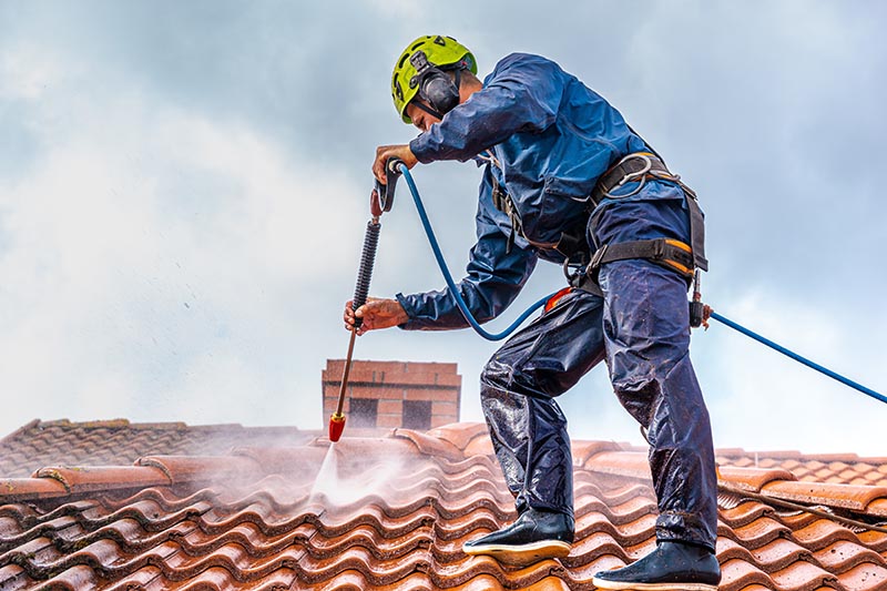 découvrez notre guide anti-mousses toiture 2024 pour protéger votre toit des nuisibles et prolonger sa durabilité. conseils pratiques, méthodes efficaces et produits recommandés pour une toiture impeccable.