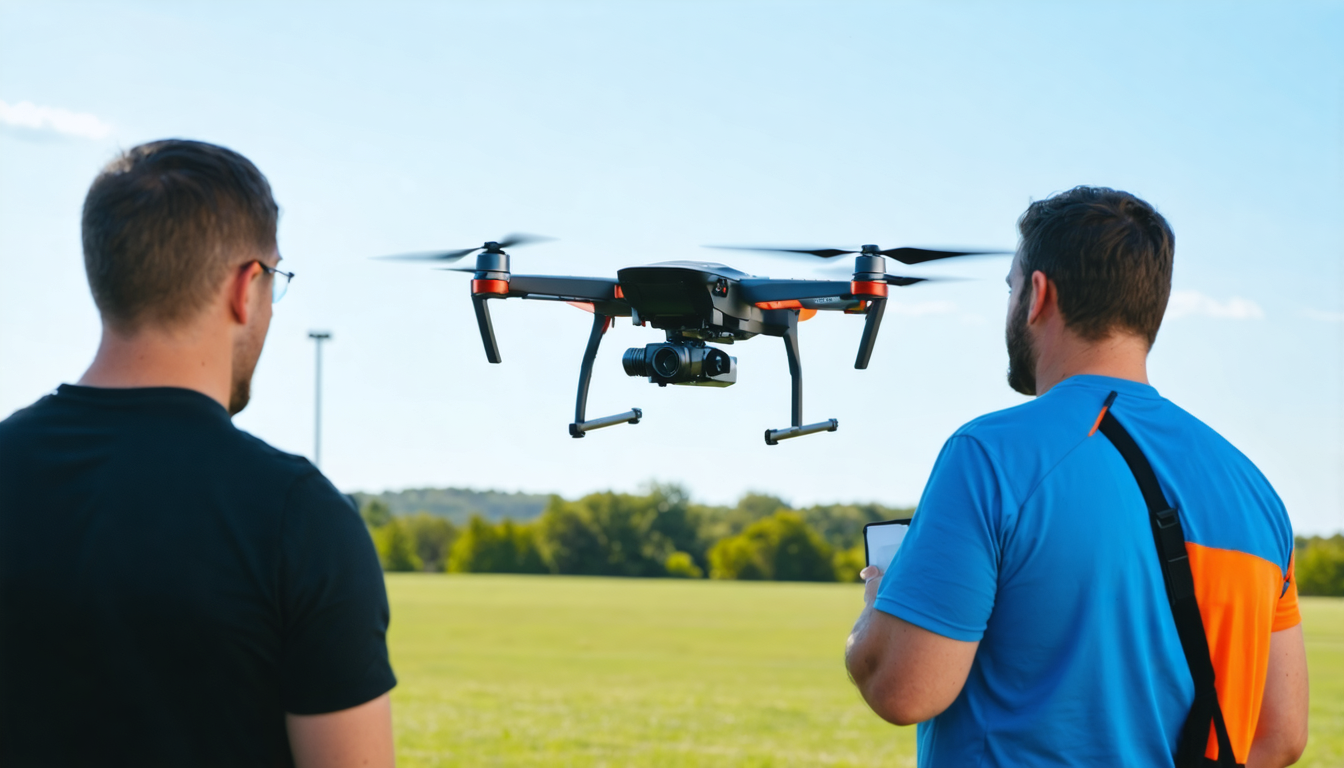 découvrez comment le nettoyage des toitures, façades et bardages par drone représente une révolution écologique. cette méthode innovante allie efficacité et respect de l'environnement, tout en préservant la structure de vos bâtiments. adoptez une solution moderne et durable pour l'entretien de vos espaces extérieurs.